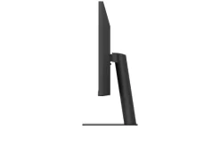 LG UltraWide 34U511A moniteur WFHD 34 pouces 21:9 avec fréquence de rafraîchissement de 100 Hz et dalle IPS