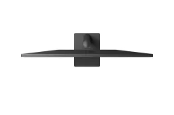LG UltraWide 34U511A moniteur WFHD 34 pouces 21:9 avec fréquence de rafraîchissement de 100 Hz et dalle IPS