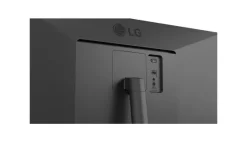 LG UltraWide 34U511A moniteur WFHD 34 pouces 21:9 avec fréquence de rafraîchissement de 100 Hz et dalle IPS