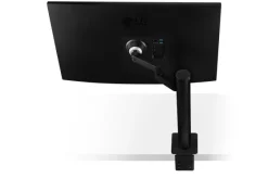 LG 32UN880K-B 32" Moniteur, 3840 x 2160 4K UHD, 60Hz, 5ms