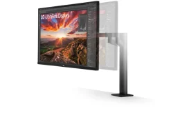 LG 32UN880K-B 32