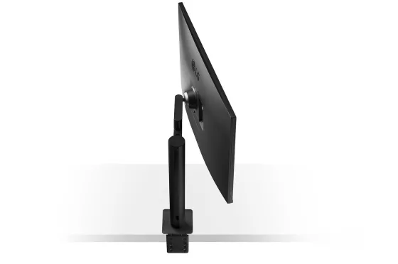 LG 32UN880K-B 32" Moniteur, 3840 x 2160 4K UHD, 60Hz, 5ms