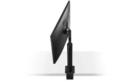 LG 32UN880K-B 32