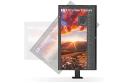LG 32UN880K-B 32