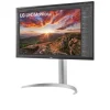 LG 27UP850K-W Moniteur IPS 27" UHD 4K