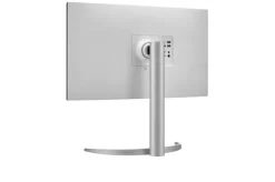 LG 27UP850K-W Moniteur IPS 27