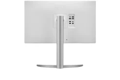 LG 27UP850K-W Moniteur IPS 27