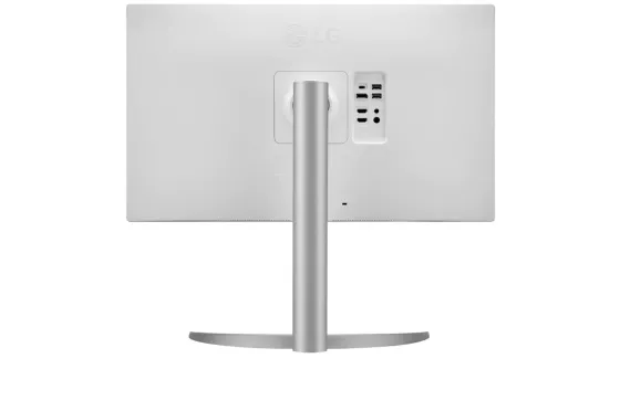 LG 27UP850K-W Moniteur IPS 27" UHD 4K