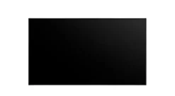 LG 65US5P-E Écran d'affichage dynamique 4K UHD de 65 pouces avec sécurité renforcée