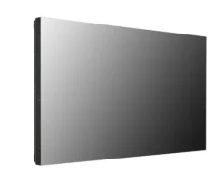 LG 55VH7J-H 55" Display