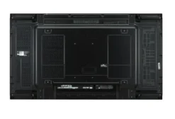 LG 55VH7J-H 55