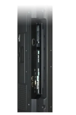 LG 55VH7J-H 55