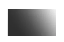 LG 49VL5PJ-A 49" Display