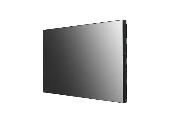 LG 49VL5PJ-A 49" Display