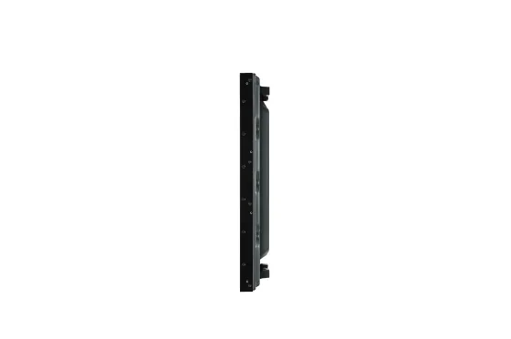 LG 49VL5PJ-A 49" Display