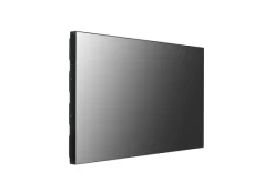 LG 49VL5PJ-A 49