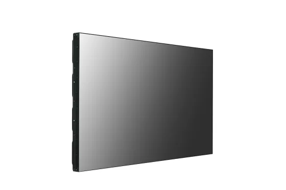 LG 49VL5PJ-A 49" Display