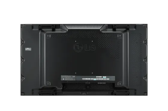 LG 49VL5PJ-A 49" Display