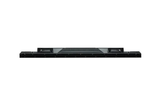 LG 49VL5PJ-A 49" Display