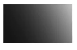 LG 55VM5J-H 55
