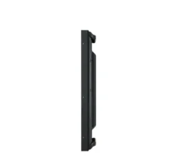 LG 55VM5J-H 55