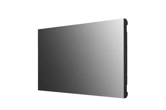 LG 55VSM5J-H 55" Display