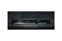 LG 55VSM5J-H 55