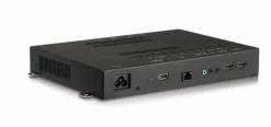 LG WP402-B webOS Box - Version 4.0