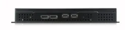 LG WP402-B webOS Box - Version 4.0
