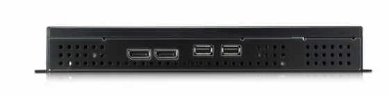 LG WP402-B webOS Box - Version 4.0