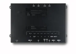 LG WP402-B webOS Box - Version 4.0
