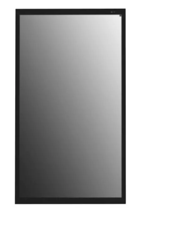 LG 55XE4F-M 55" Display