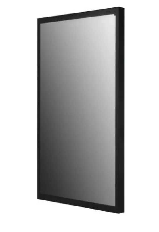 LG 55XE4F-M 55" Display