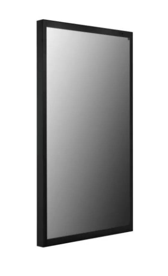 LG 55XE4F-M 55" Display