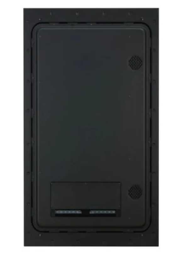 LG 55XE4F-M 55" Display