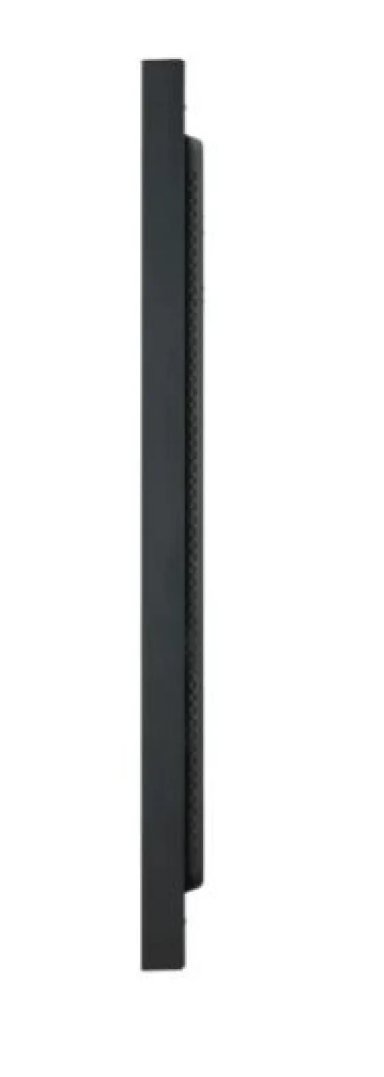LG 55XE4F-M 55" Display