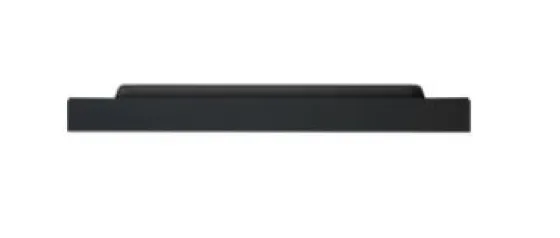 LG 55XE4F-M 55" Display