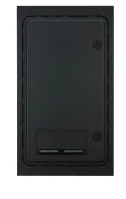 LG 49XE4F-M 49