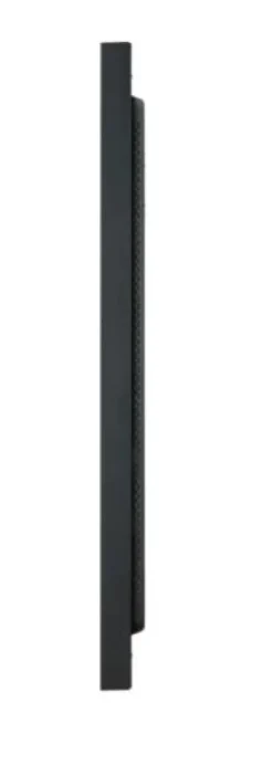 LG 49XE4F-M 49