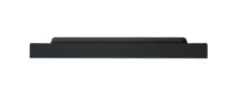 LG 49XE4F-M 49