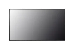 LG 75XF3C-B 75" Display