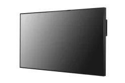 LG 75XF3C-B 75" Display