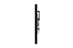 LG 75XF3C-B 75