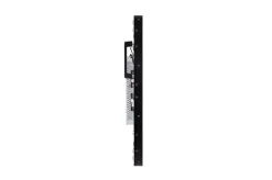 LG 75XF3C-B 75