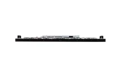 LG 75XF3C-B 75
