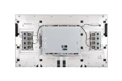 LG 75XF3C-B 75