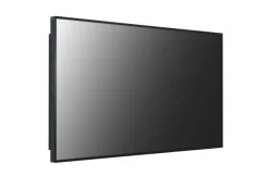 LG 55XF3E-B 55