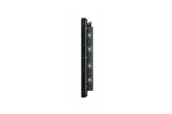 LG 55XF3E-B 55