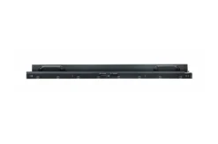 LG 55XF3E-B 55