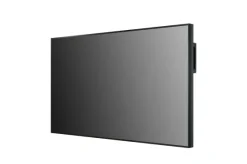LG 75XF3ES-B Écran extérieur UHD à cadre ouvert de 75 pouces